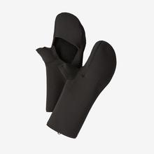 Homepool Mitt Gloves by Patagonia