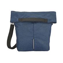 Basil City Pannier Bag