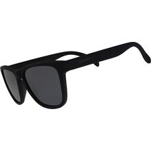 OGs Polarized Sunglasses Black Polarized by Goodr in Kent WA