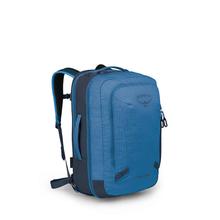 Transporter Travel Pack 44 by Osprey Packs
