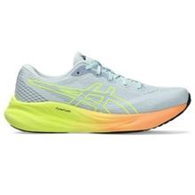 Women's Gel-Pulse 15 by ASICS