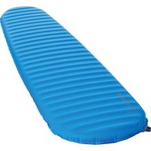 Trail Pro by Therm-a-Rest