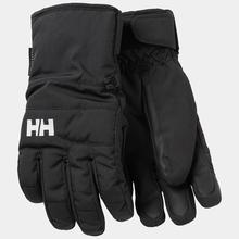 Jr Swift HT Glove 2.0 by Helly Hansen in South Sioux City NE