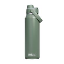 Thrive Chug 32oz Bottle, Insulated Stainless Steel by CamelBak in Fort Collins CO