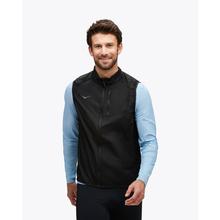 Men's Skyflow Vest by HOKA