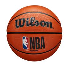 NBA DRV Pro Basketball by Wilson