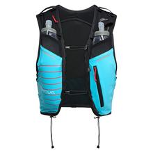 Trail Vest 5L by La Sportiva