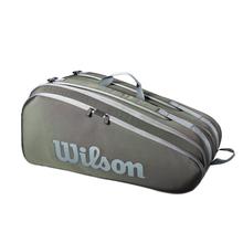 Tour 12 Pack by Wilson