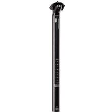 Bontrager Elite Seatpost by Trek