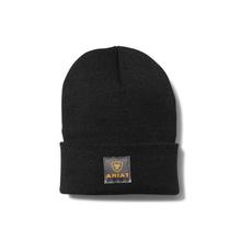 Men's Rebar Watch Cap