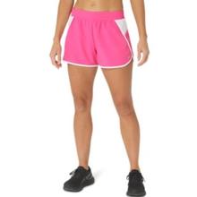 Women's New Strong Repurposed Run Singlet