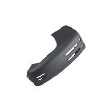 Powerfly+ FS Gen 5 Motor Armor by Trek