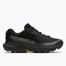 Men's Agility Peak 5 GORE-TEXM-. by Merrell