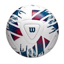 Ncaa Veza Match Soccer Ball by Wilson in Colorado Springs CO