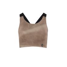 Womens Performance Bra AOP by On Running in Frederic WI