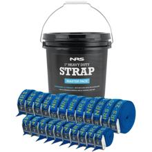 Strap Multipacks by NRS
