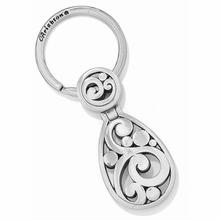 Contempo Key Fob by Brighton in Bayville NY