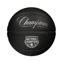 NCAA 2024 Women's Championship Basketball - South Carolina by Wilson