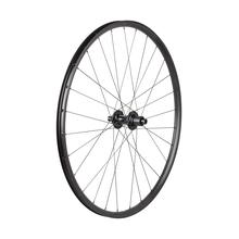 Bontrager Kovee TLR Boost 28 Hole 29" Centerlock Disc MTB Wheel