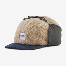 Range Earflap Cap by Patagonia