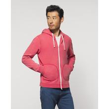 Men's Sampson Full Zip Hoodie