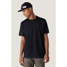 Men's Lets Go Tech S/S T-Shirt by 686 in Broken Arrow OK