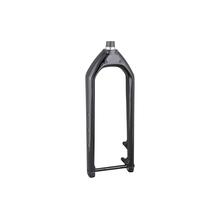 Farley Fork by Trek