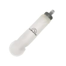 La Sportiva Softflask 500 by La Sportiva