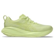 Women's Gel-Cumulus 27 Lite-Show by ASICS in Apache Junction AZ