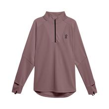 Men's Climate Shirt by On Running