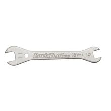 CBW Metric Wrench by Park Tool in Ann Arbor MI