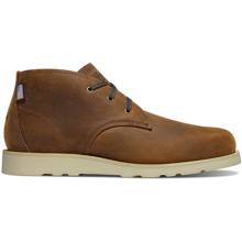 Men's Pine Grove Chukka Roasted Pecan by Danner in Portland OR