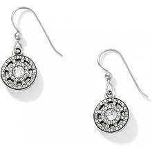 Illumina French Wire Earrings by Brighton in South Sioux City NE