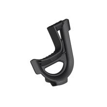 ReVert 20/24" wheel adapter Black by Thule in Torrance CA