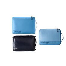Pack-It Cube Mixed Set M/M/M by Eagle Creek