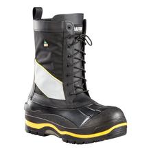 Unisex Constructor (Safety Toe & Plate) by Baffin