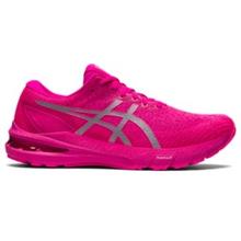 Women's GT-2000 10 Lite-Show by ASICS