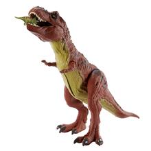 Jurassic Park Electronic Real Feel Tyrannosaurus Rex