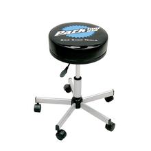 STL-2 Rolling Shop Stool by Park Tool