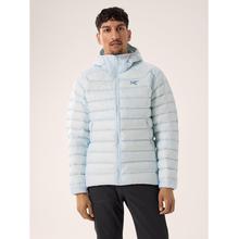 Cerium Hoody Men's by Arc'teryx in Indianapolis IN