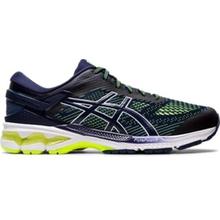 Men's Gel-Kayano 26 by ASICS in Normal IL