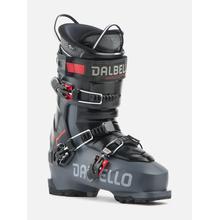 Dalbello Cabrio Mv 120 IF Ski Boots 2025 by Dalbello