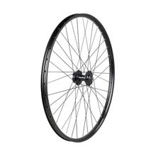 Townie Go! 7D 26" Wheel by Electra in Hicksville NY