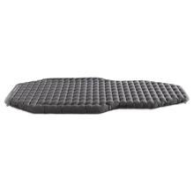Pongo Insulated Pad by Kammok