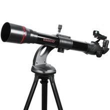 Space Station Finderscope 700x60mm by Bushnell