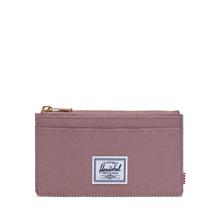 Oscar Large Cardholder Wallet by Herschel Supply in Glade Spring VA
