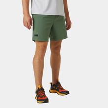 Men's Roam Shorts by Helly Hansen