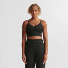 Women's Klutch X NB Harmony Light Support Bra