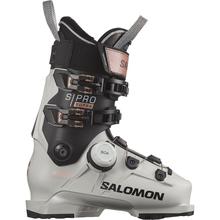 Women's S/Pro Supra BOA 105 by Salomon in Cincinnati OH