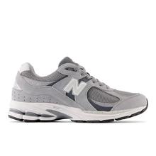 New balance newark de online